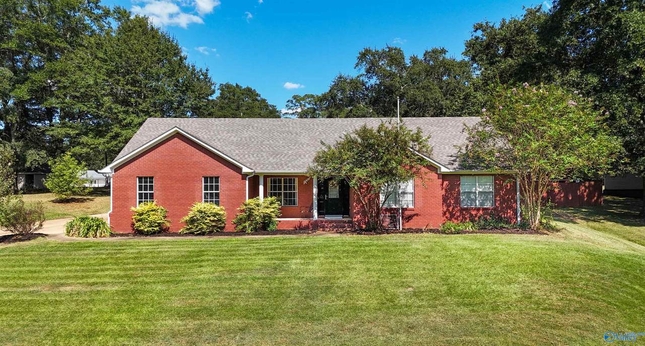 107 Allyn Trce - Photo 1