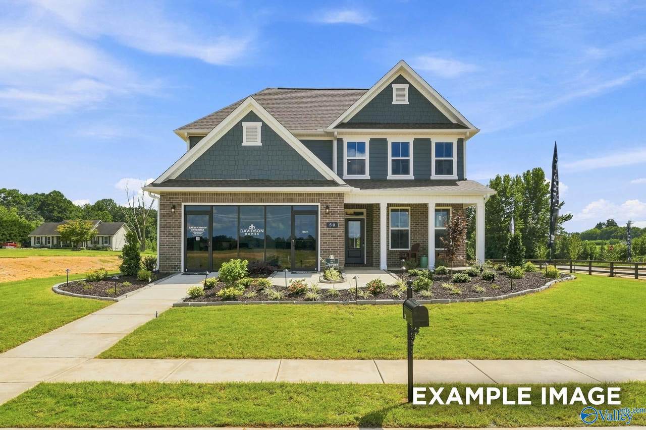 21756 Huntington Pike - Photo 1