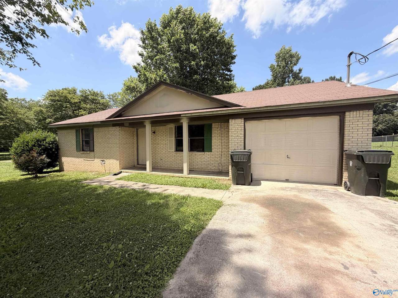 2533 Charity Lane - Photo 1