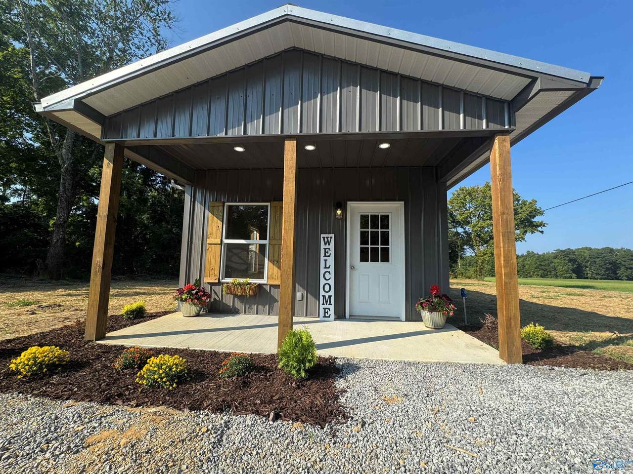 249 Davistown Road - Photo 1