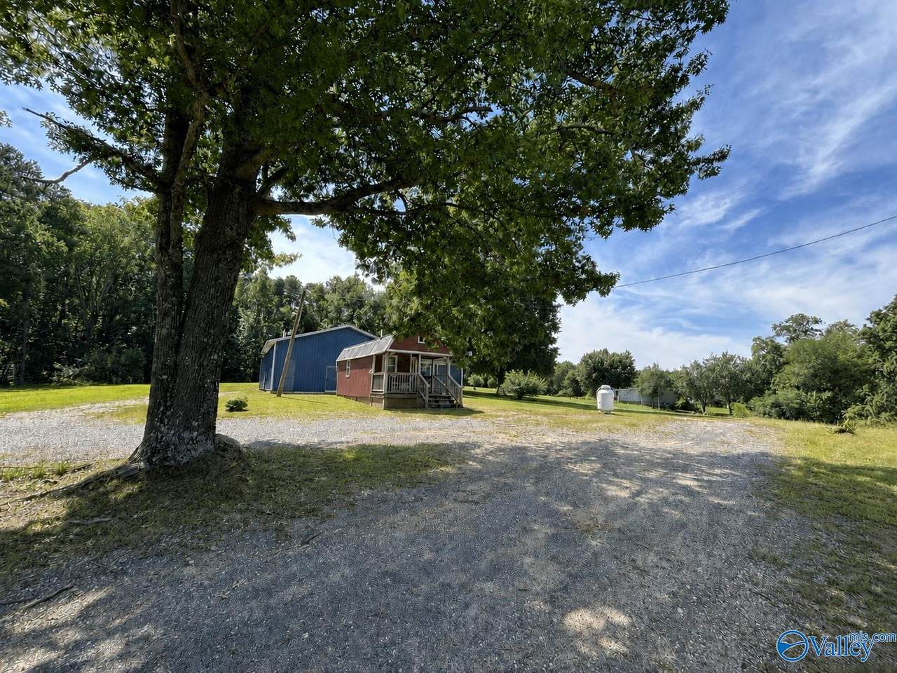 14581 Broad Street - Photo 1