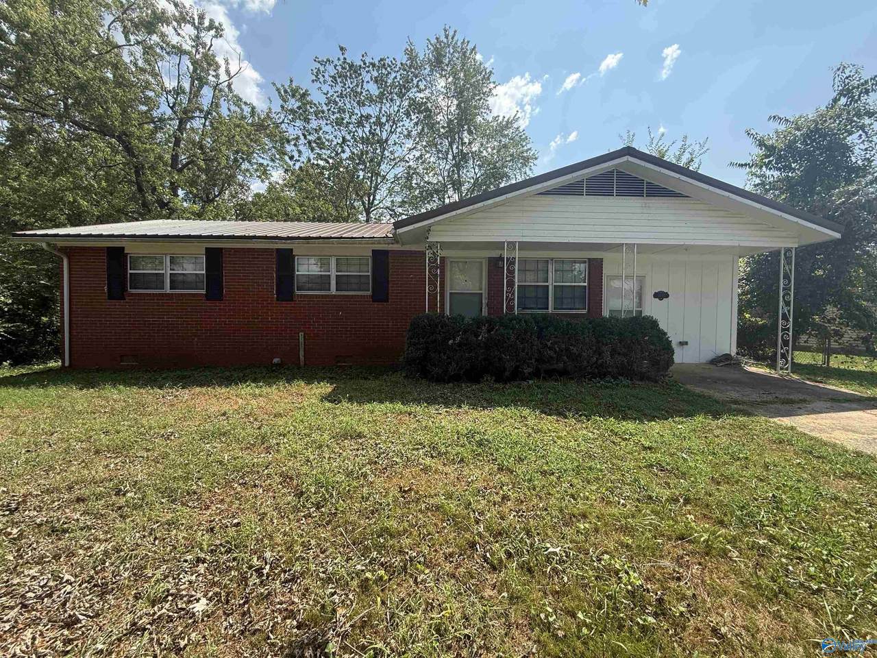 3035 Holiday Drive - Photo 1