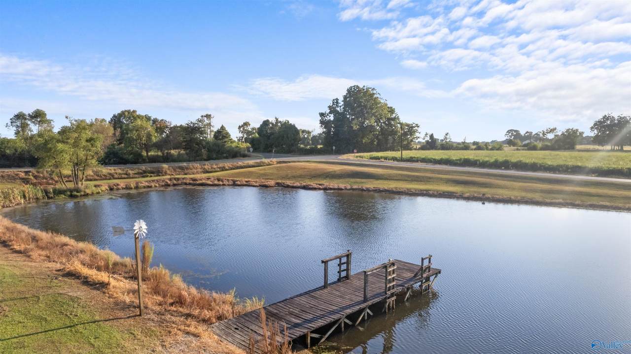 1548 County Road 380 - Photo 1