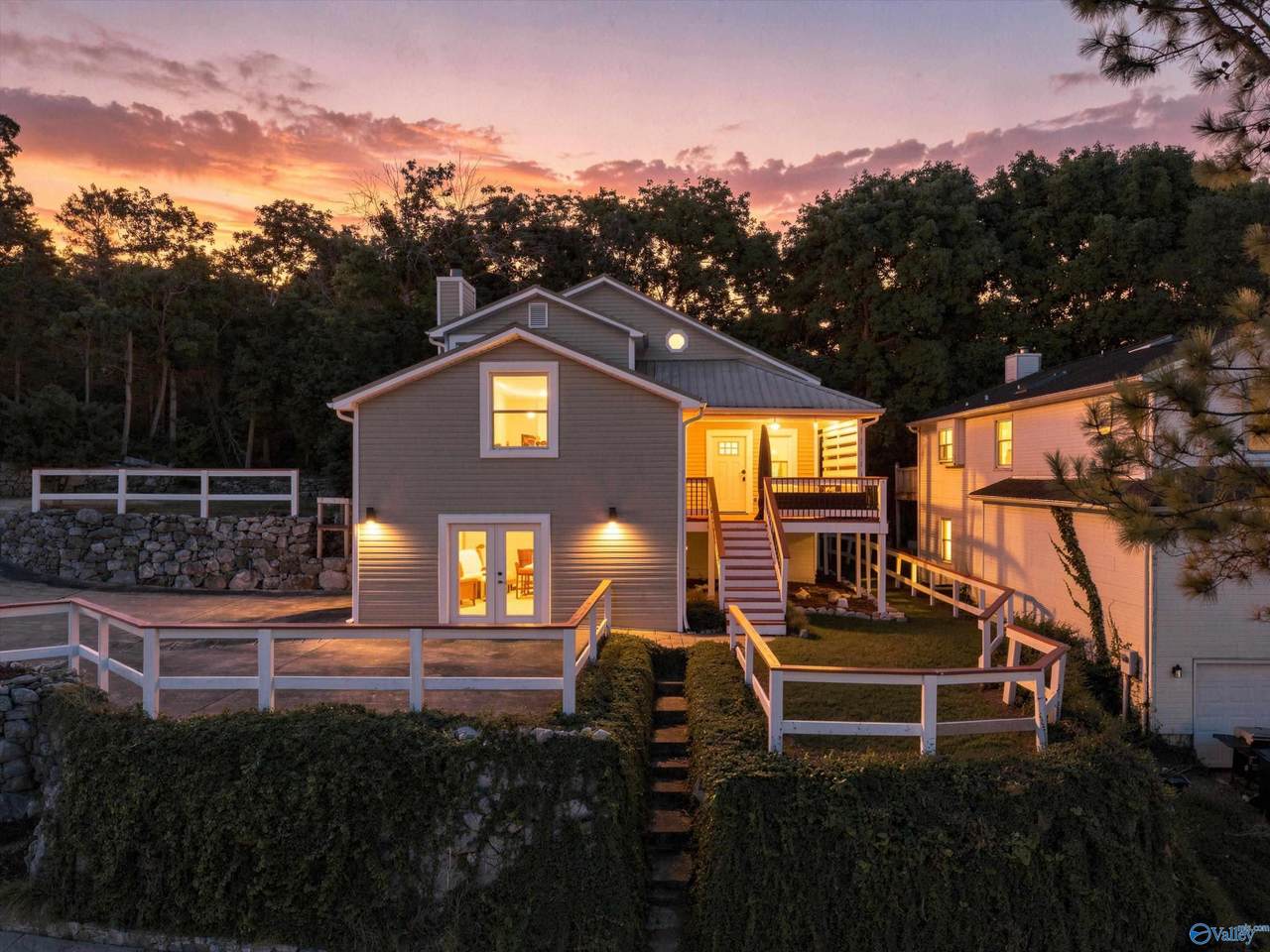 577 Farmingdale Road - Photo 1