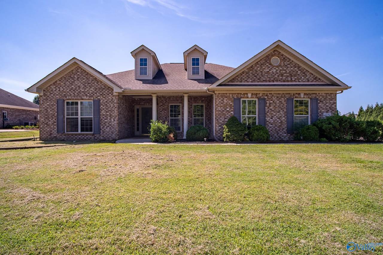 178 Sarah Jane Drive - Photo 1