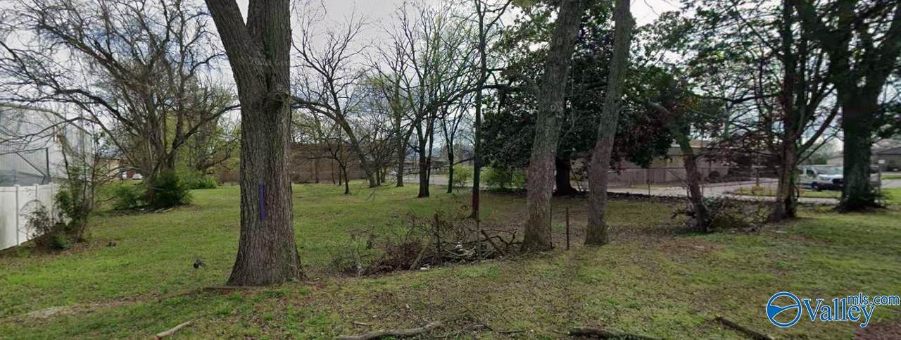 109 Earl Street - Photo 1