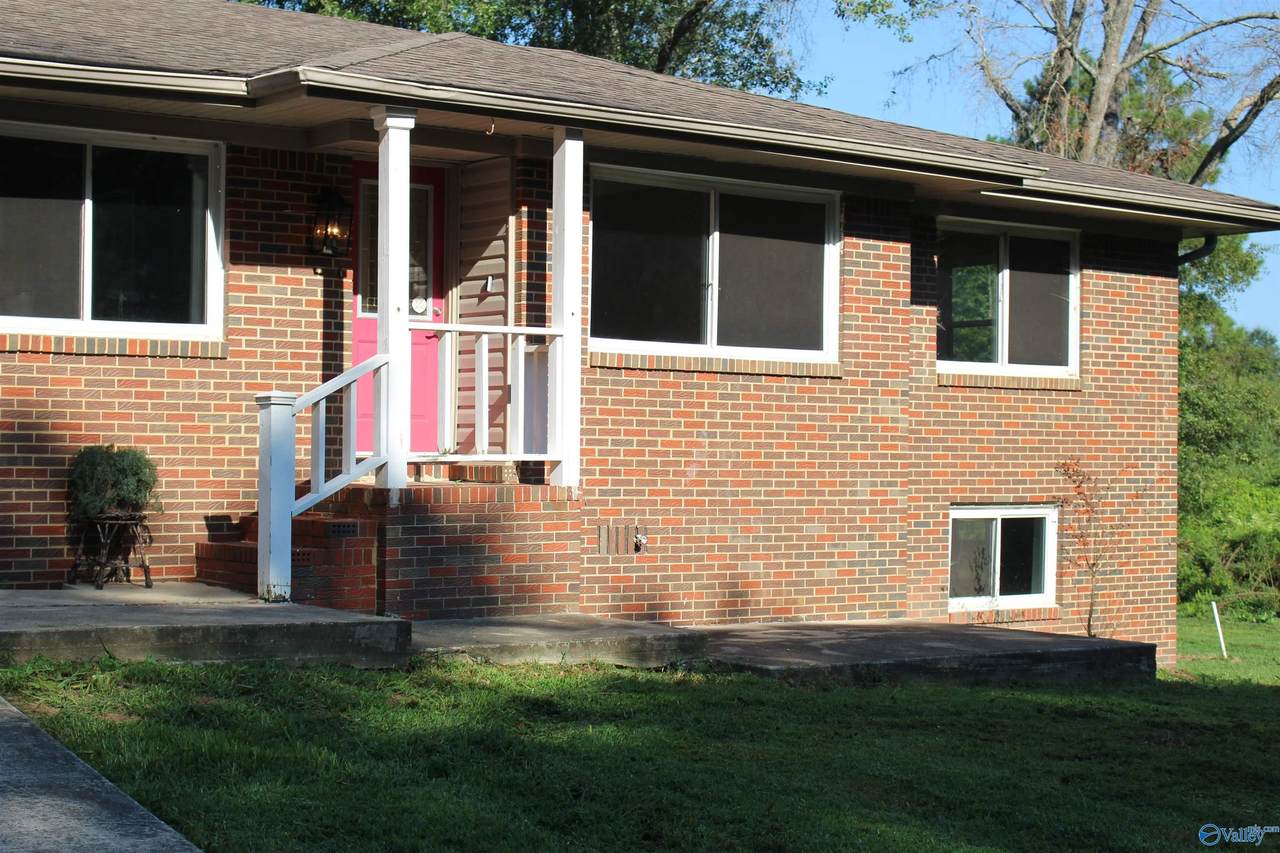 533 County Road 645 - Photo 1