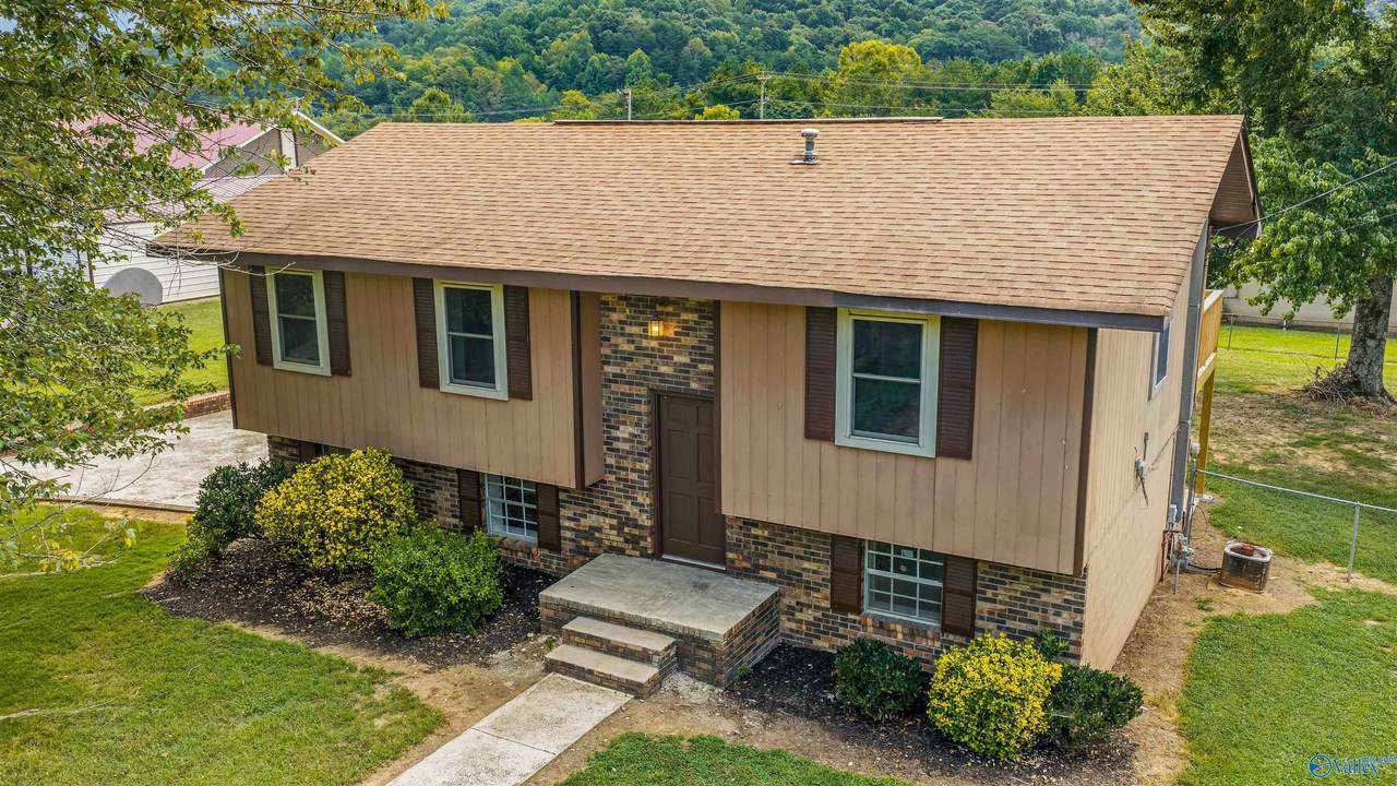 3909 Grand Avenue - Photo 1