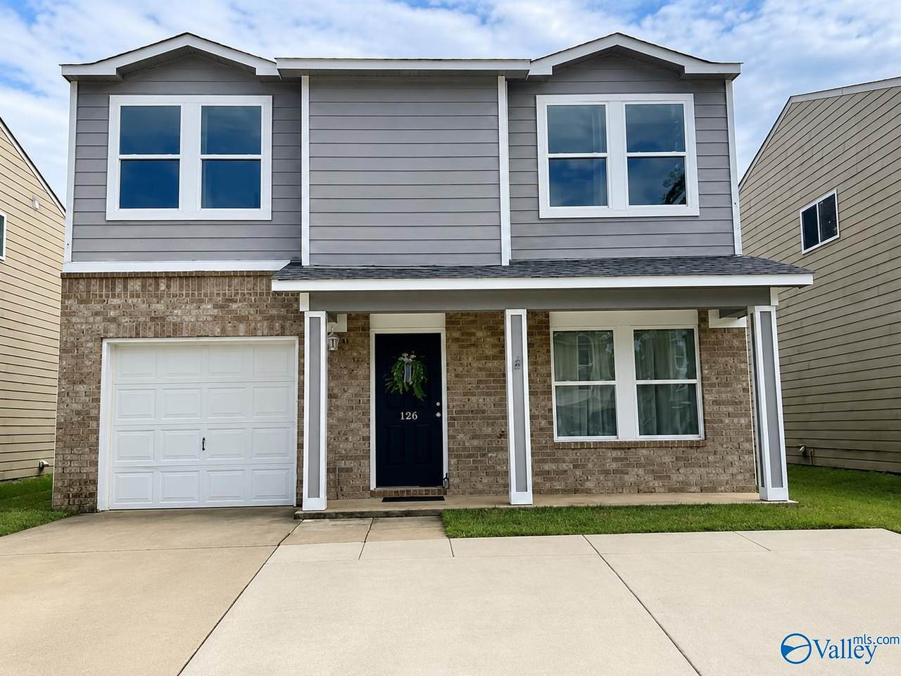 126 Sedgewick Drive - Photo 1