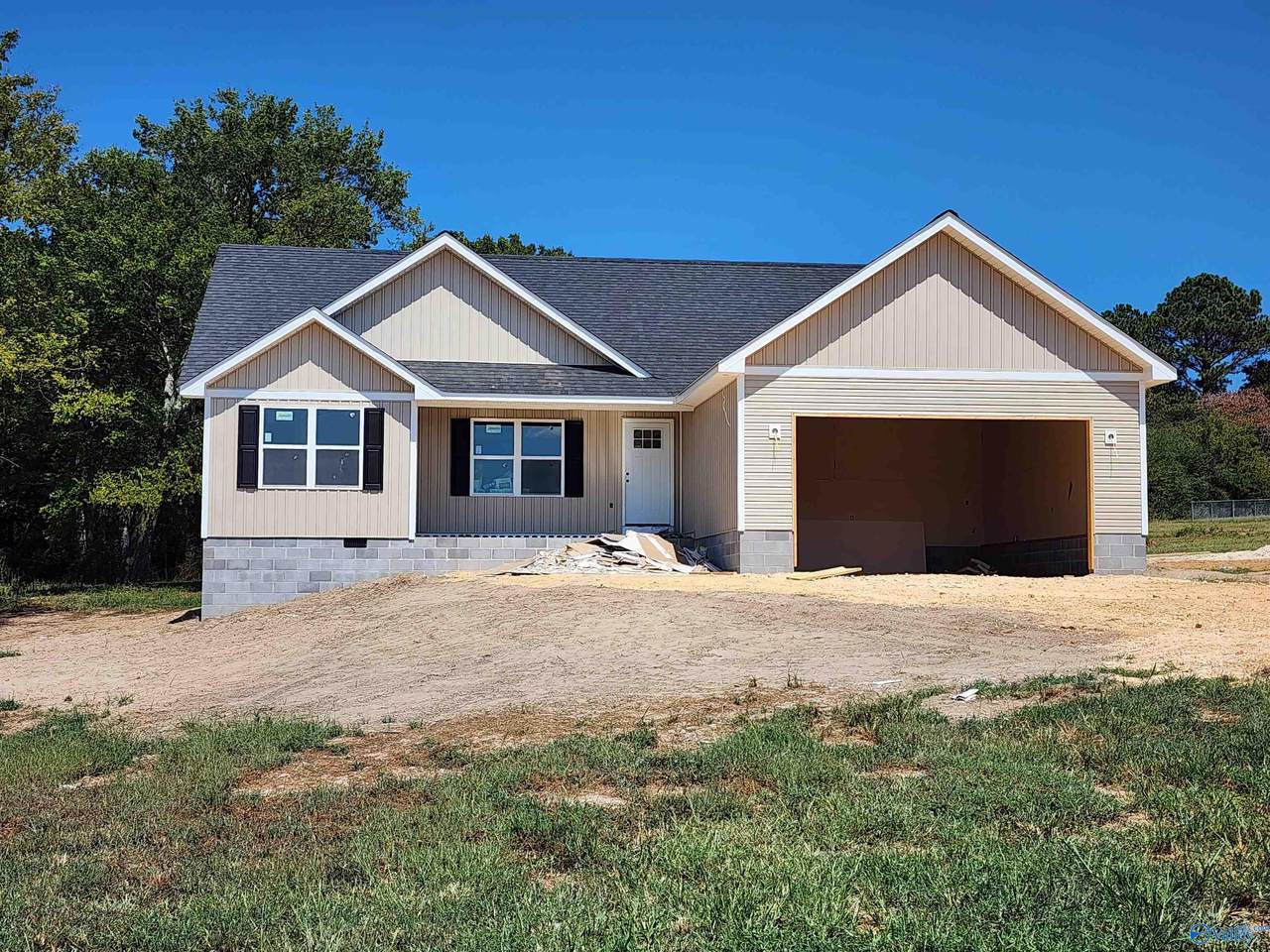 62 Road 9112 - Photo 1