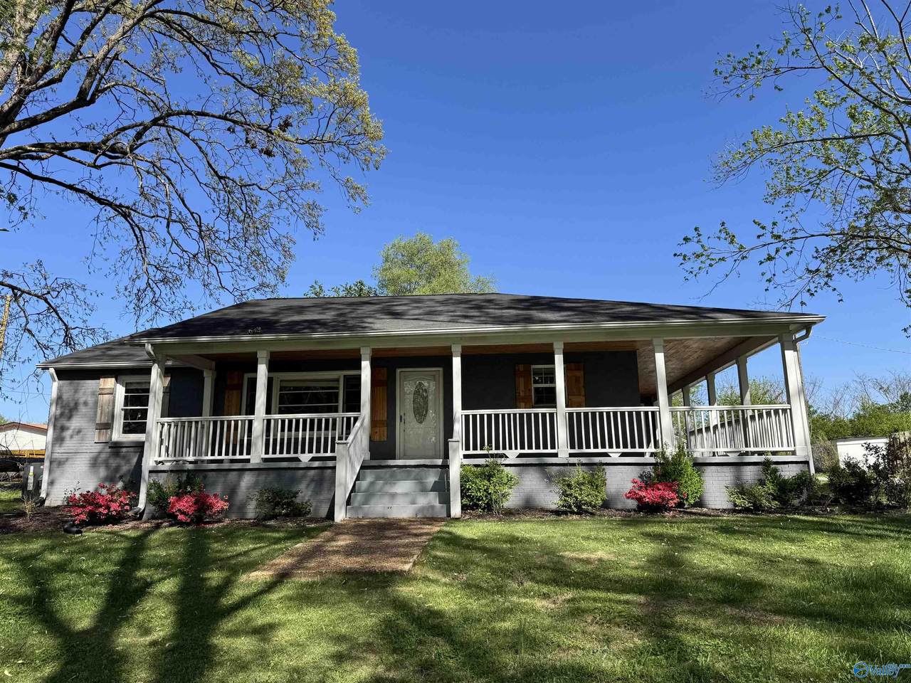 148 Family Hill Lane - Photo 1