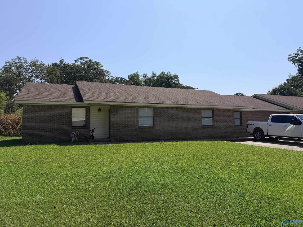 704 Denson Avenue - Photo 1