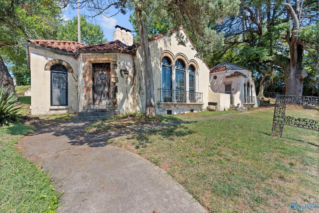 280 Gunter Avenue - Photo 1