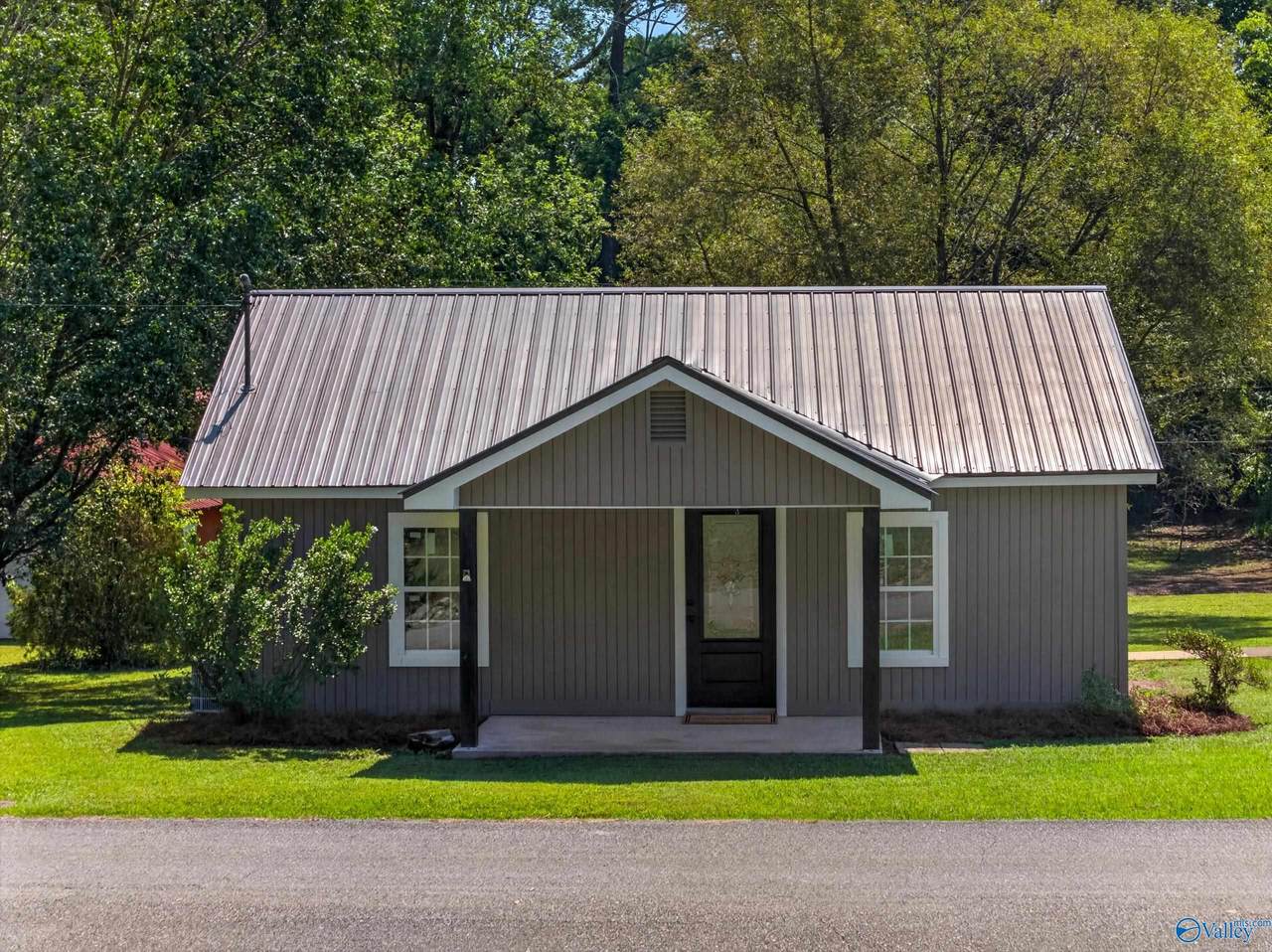 1080 Clanton Street - Photo 1