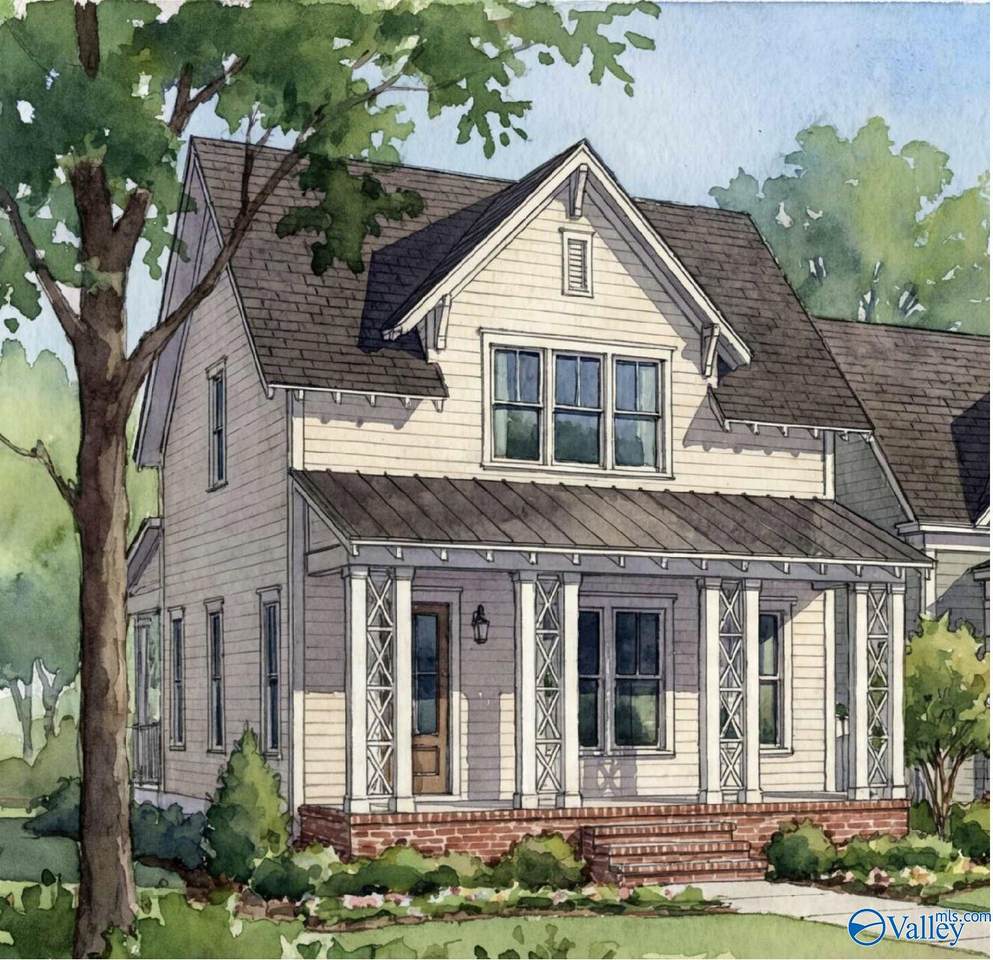 38 Weybosset Street - Photo 1