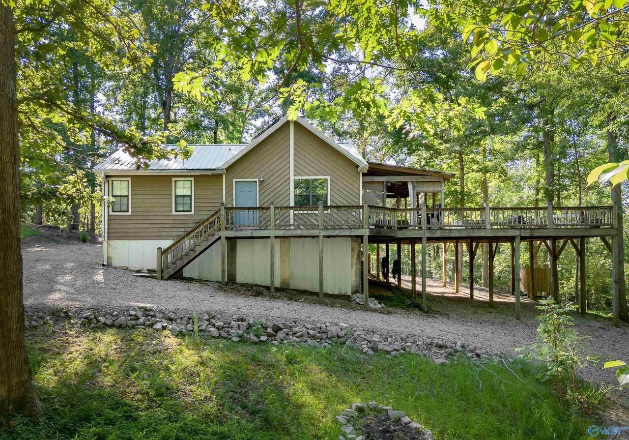 60 Hadley Way - Photo 1