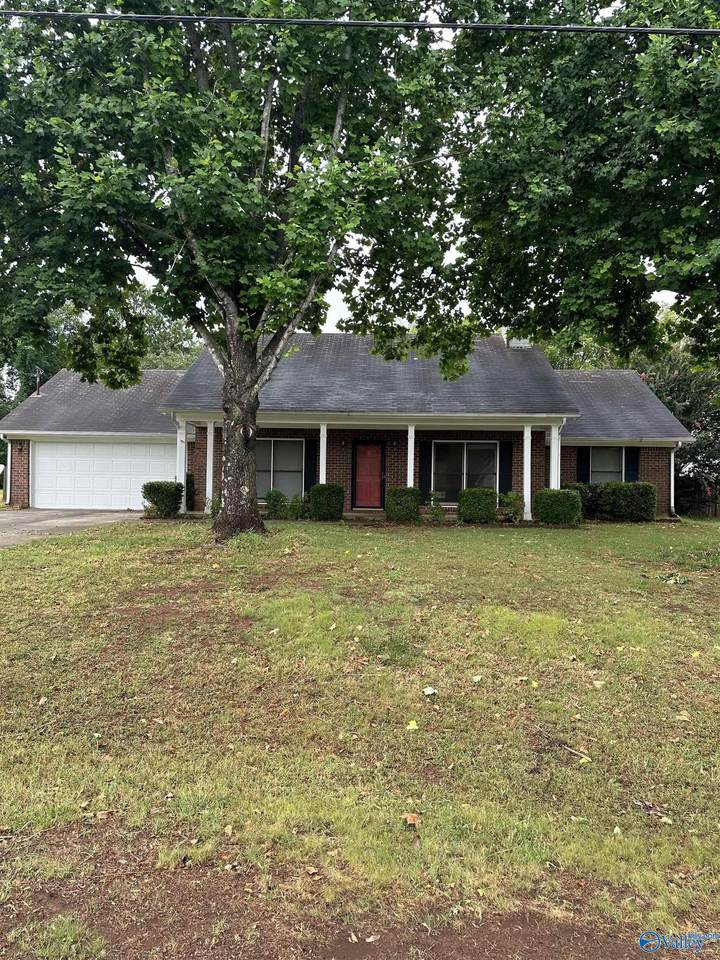 161 Raspberry Way - Photo 1