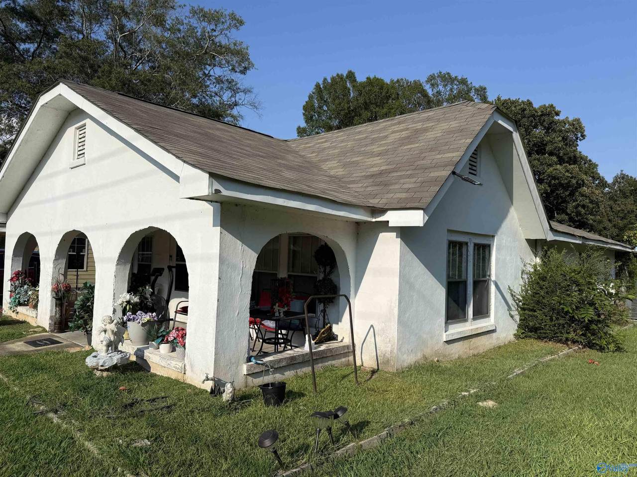336 North River Street - Photo 1