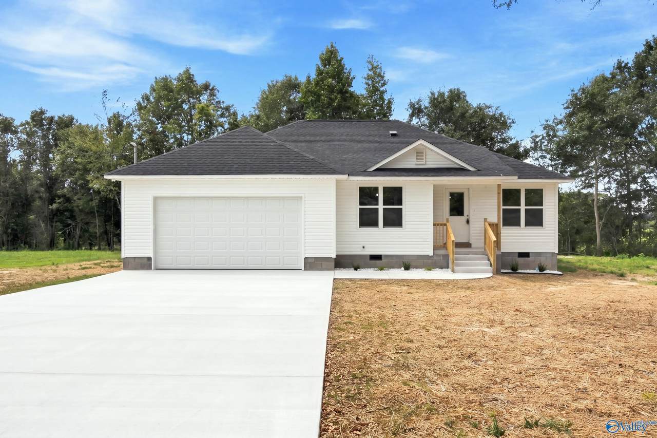 181 Concord Road - Photo 1