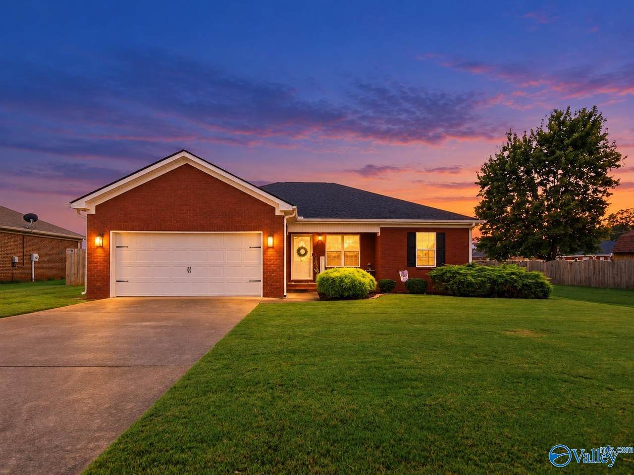 104 Ivy Darlene Drive - Photo 1