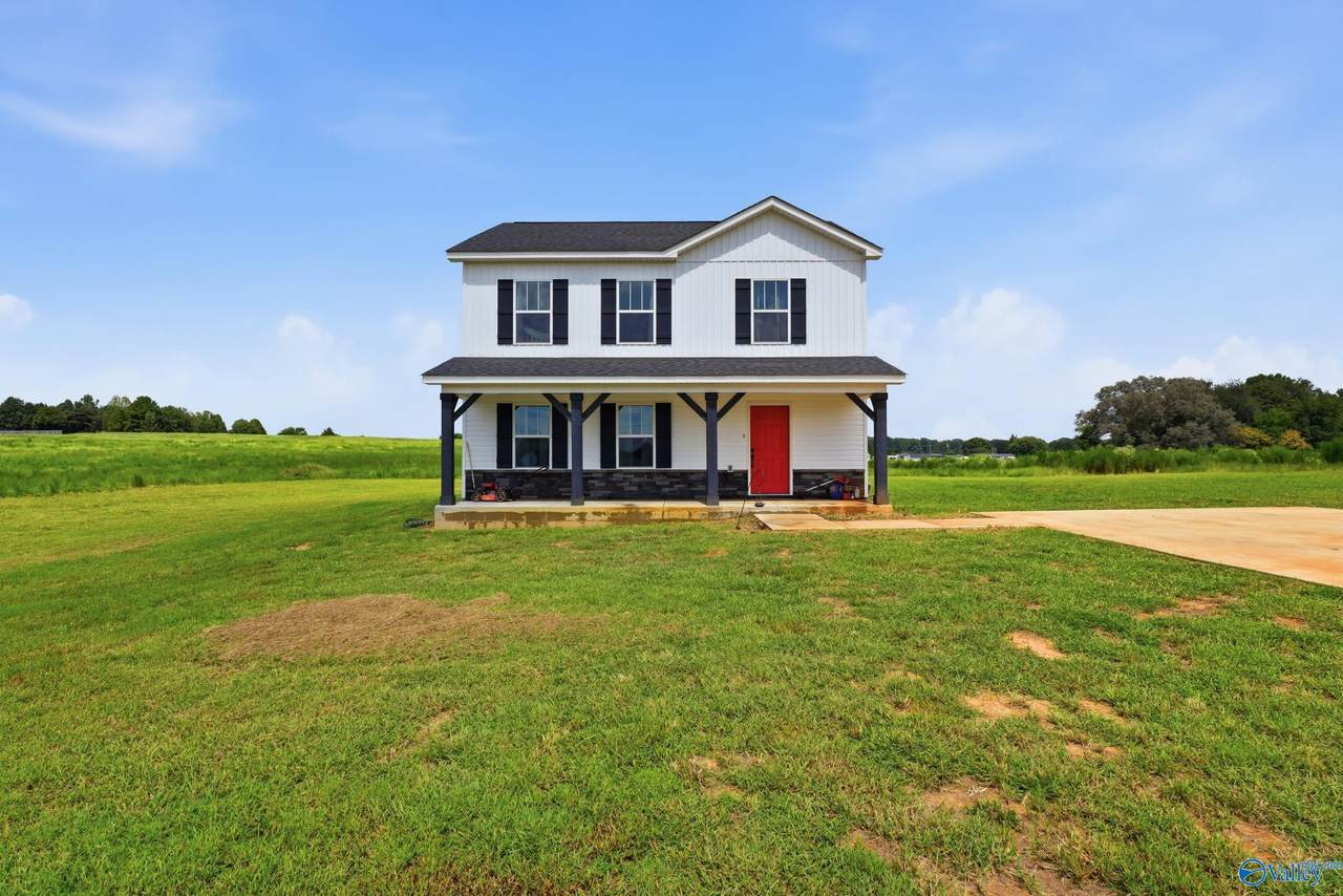 13811 Bama Lane - Photo 1