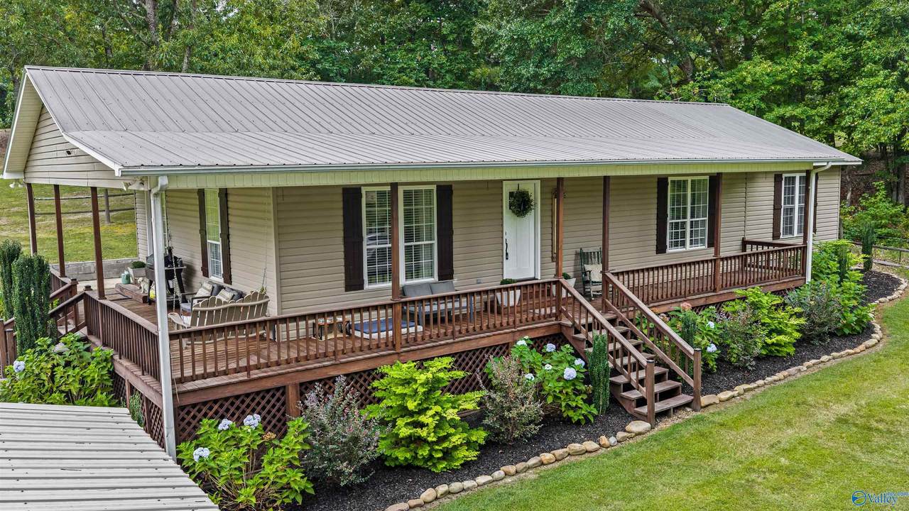 120 County Road 772 - Photo 1