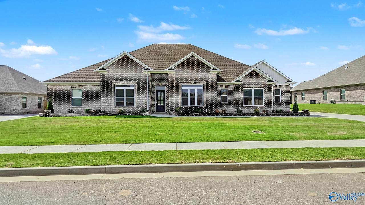 14217 Mallard Drive - Photo 1