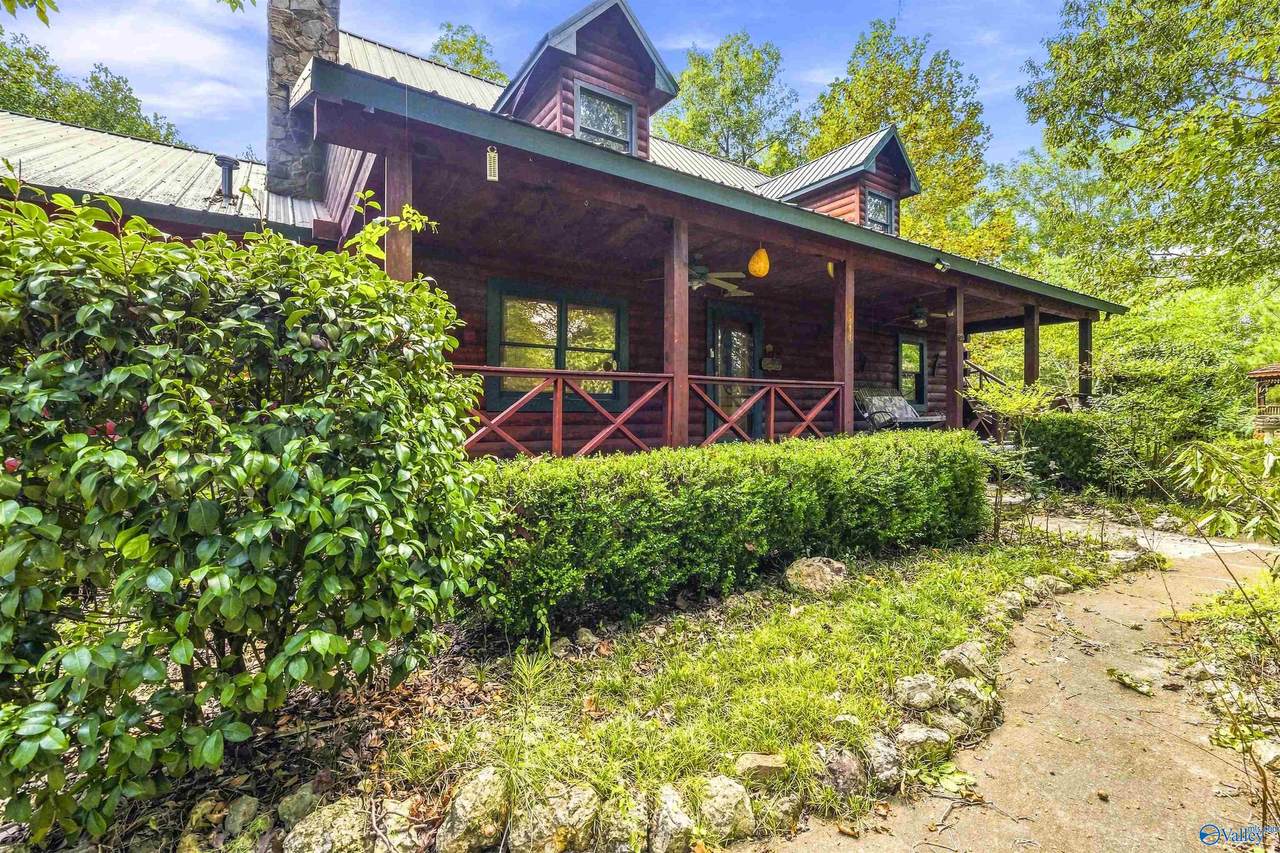 518 County Road 288 - Photo 1