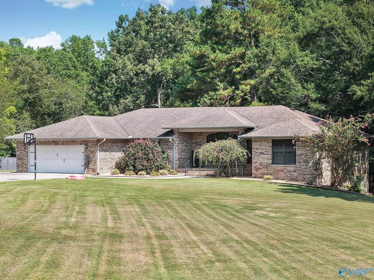 622 Butler Avenue - Photo 1