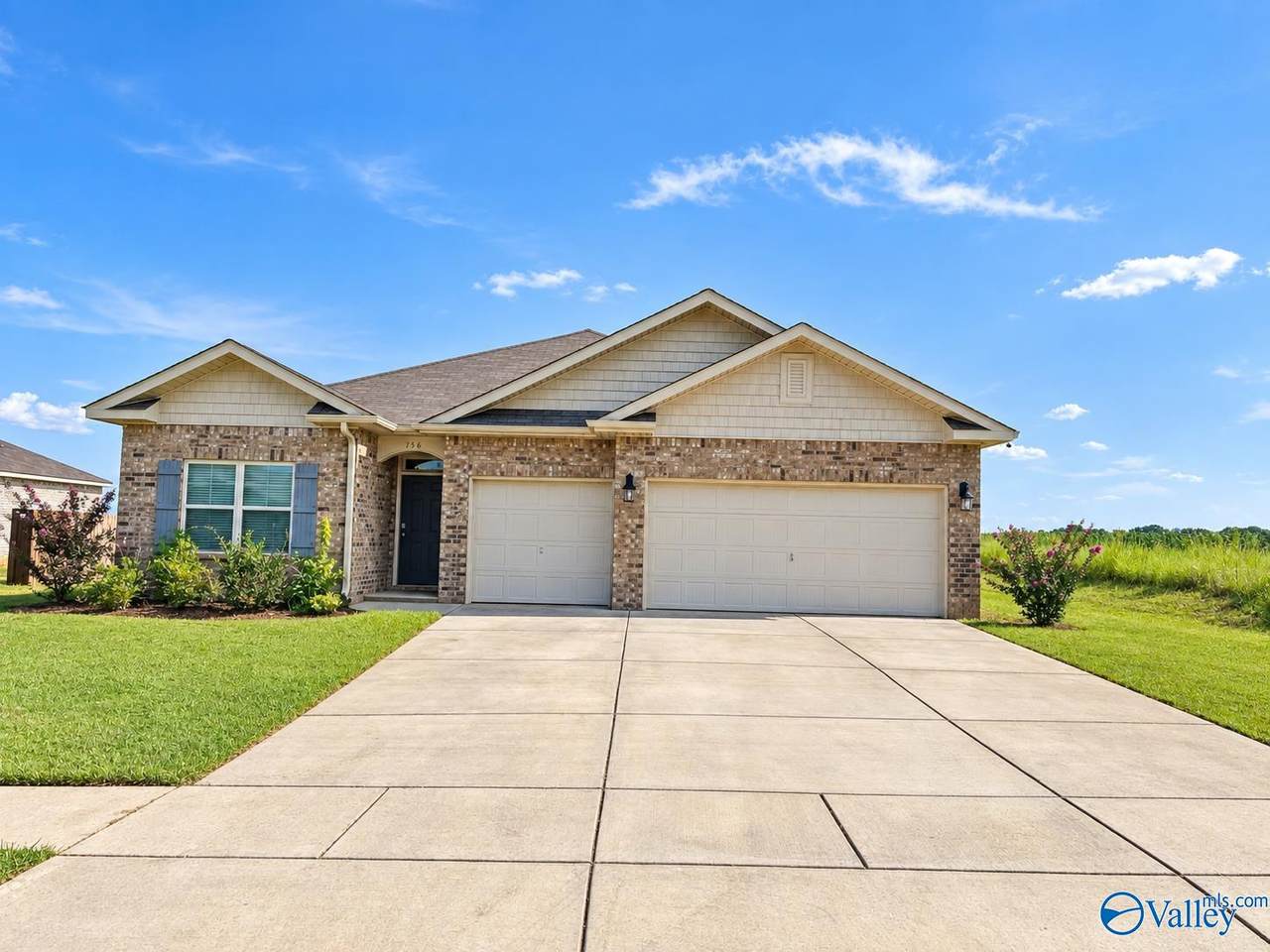 156 Arctic Fox Trail - Photo 1