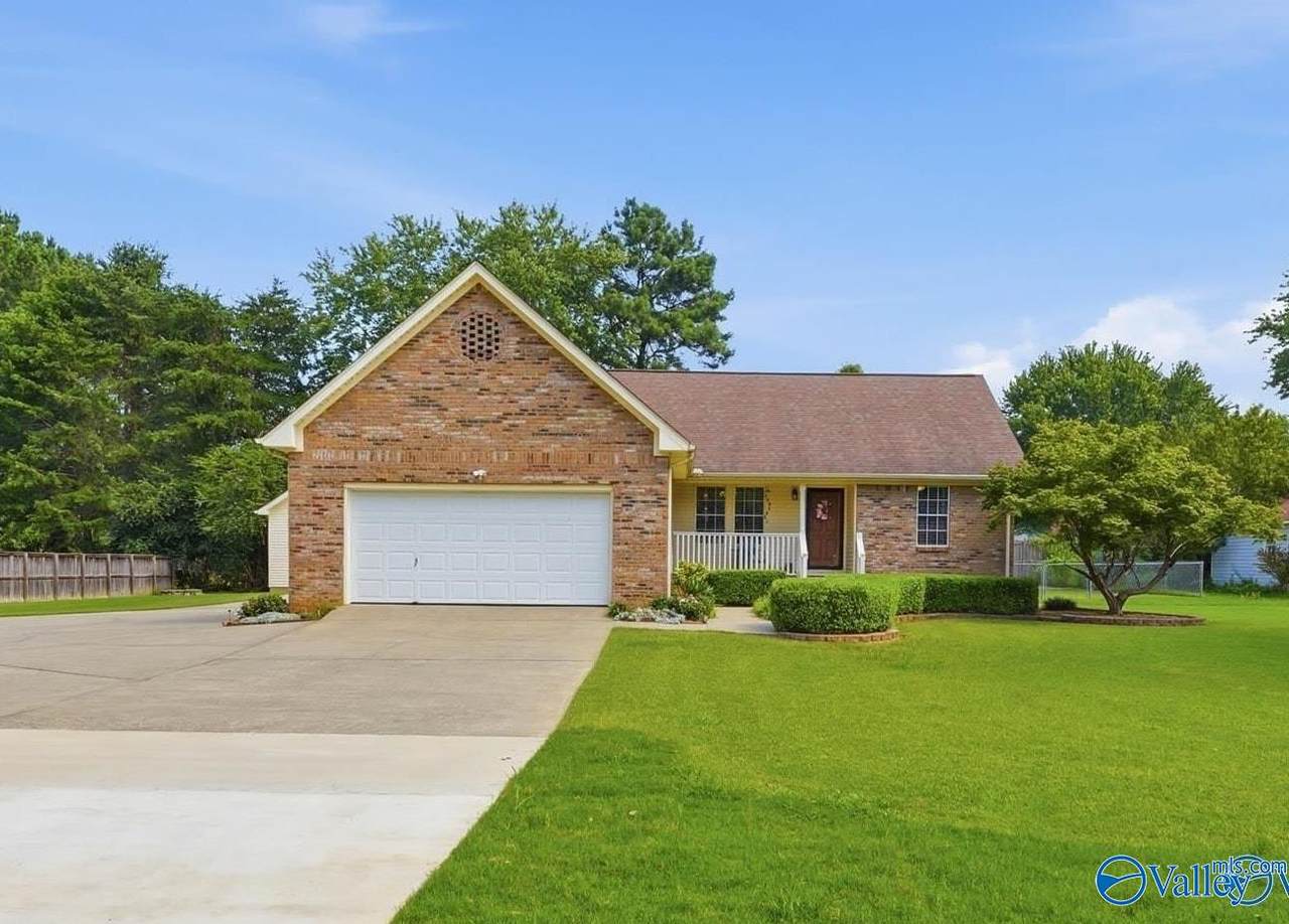 27583 Azalea Trail - Photo 1