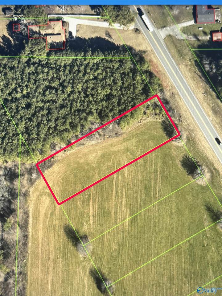 Lot 2 Hwy 53 - Photo 1