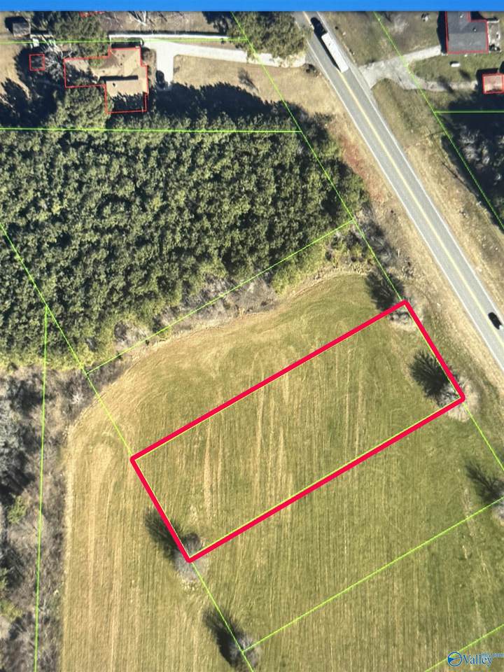 Lot 3 Hwy 53 - Photo 1