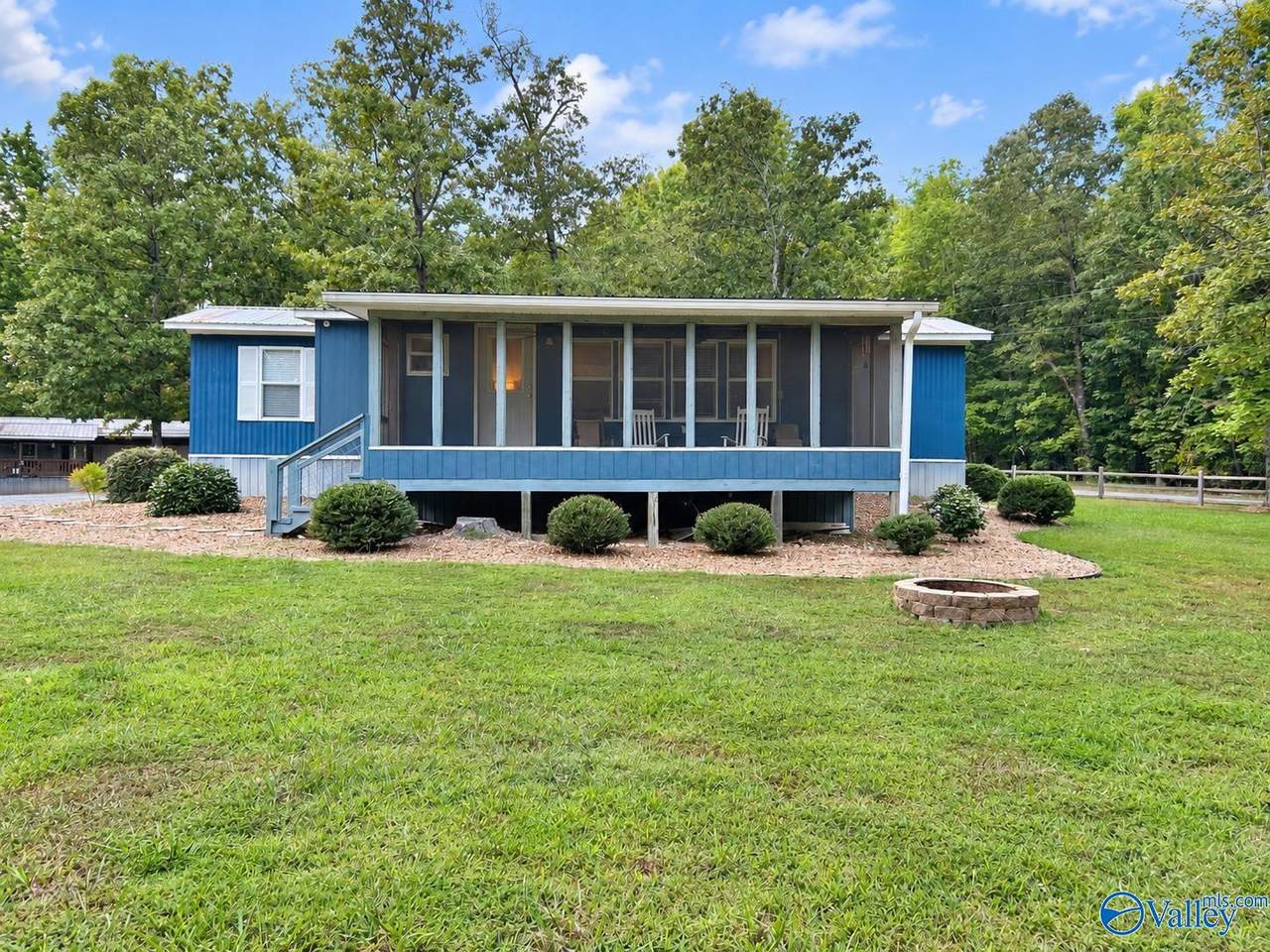 480 County Road 667 - Photo 1