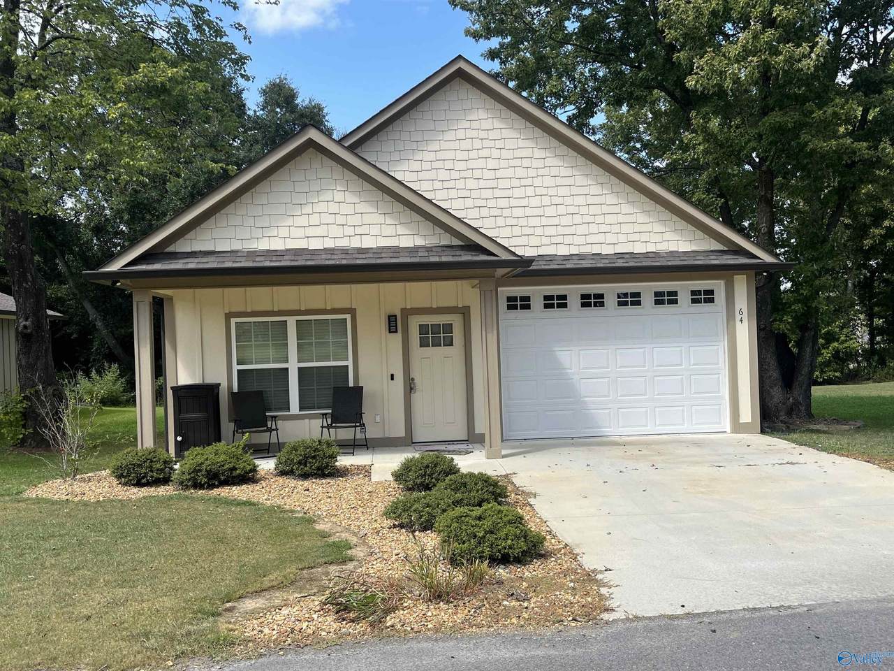 64 Wonder Lane - Photo 1