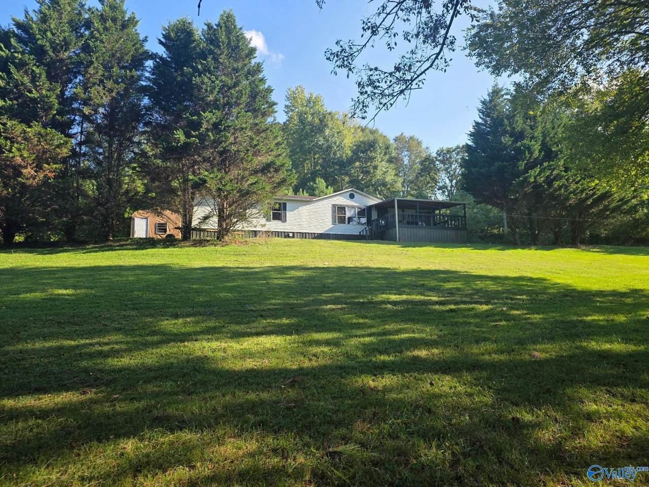 111 Willie Harris Drive - Photo 1