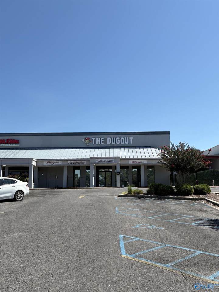 5850 Us Highway 431 - Photo 1