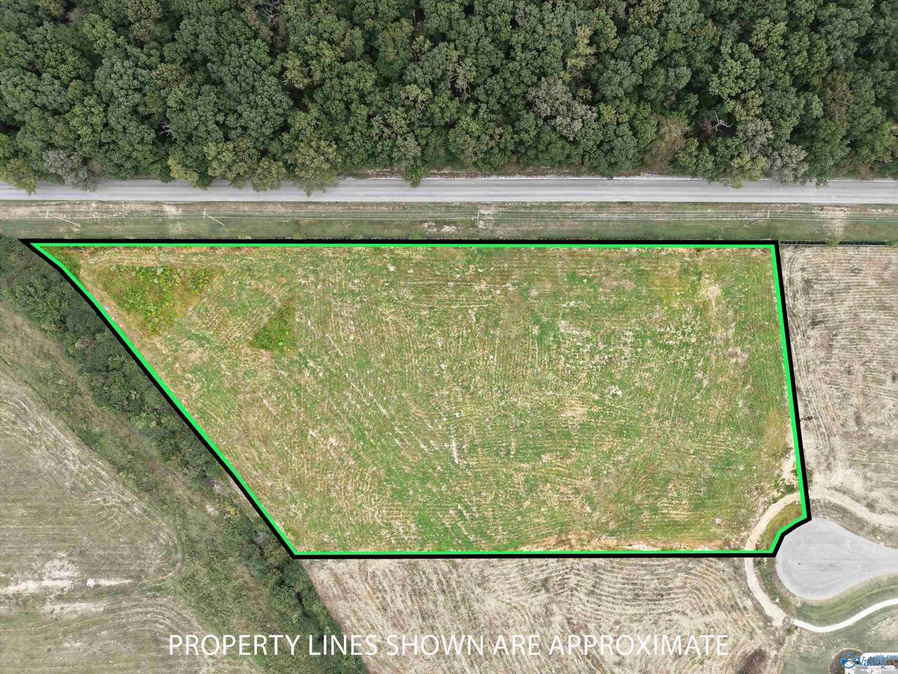 23771 Bear Bryant Drive - Photo 1
