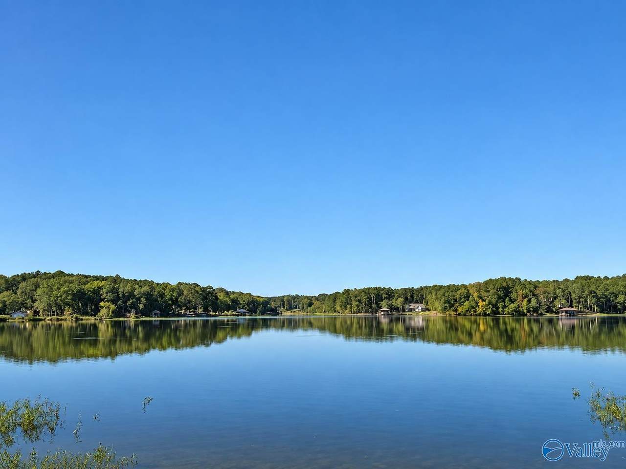 https://bt-photos.global.ssl.fastly.net/nalmls/1280_boomver_1_21928825-2.jpg