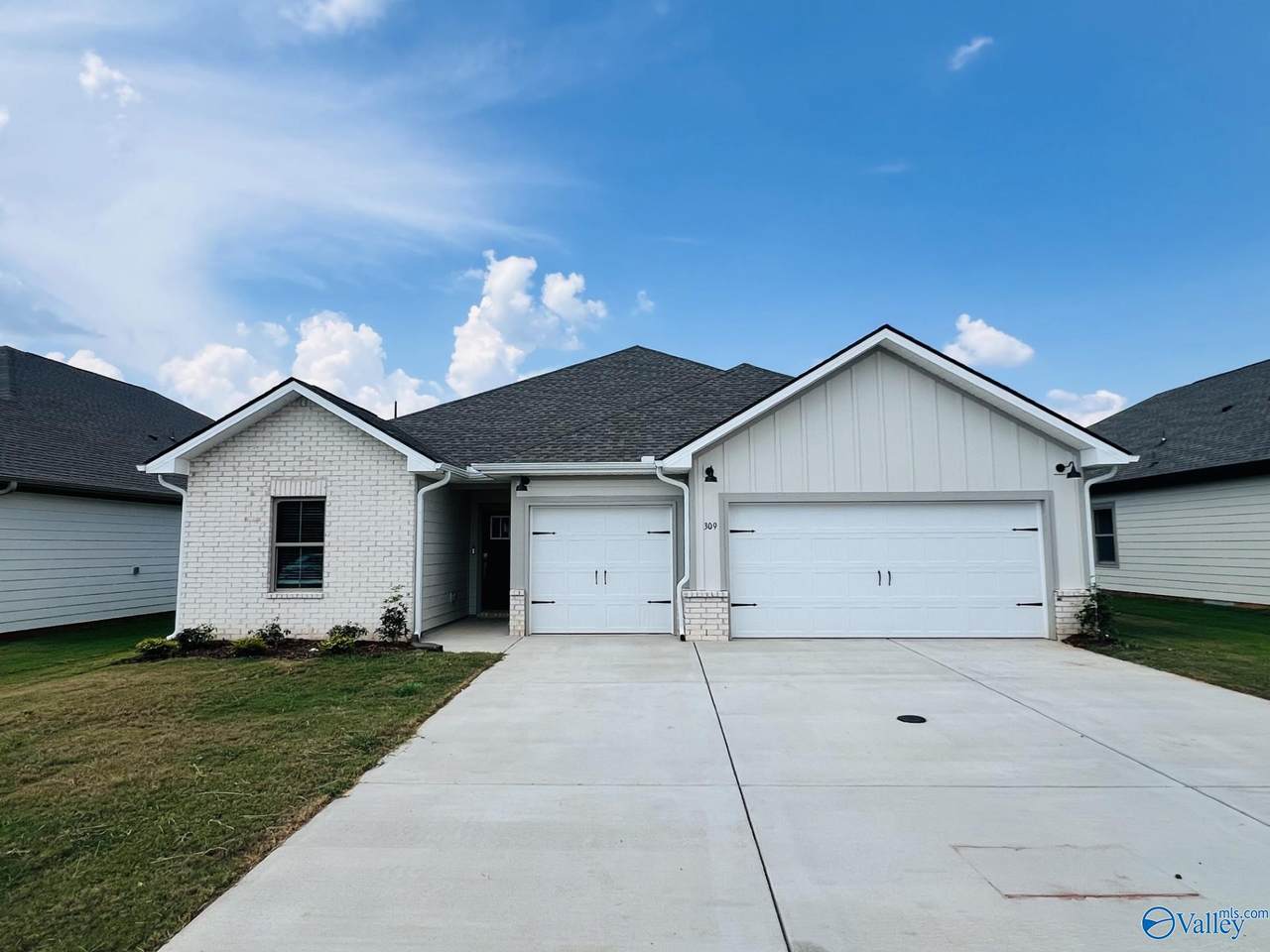 309 Susan Lynn Drive - Photo 1