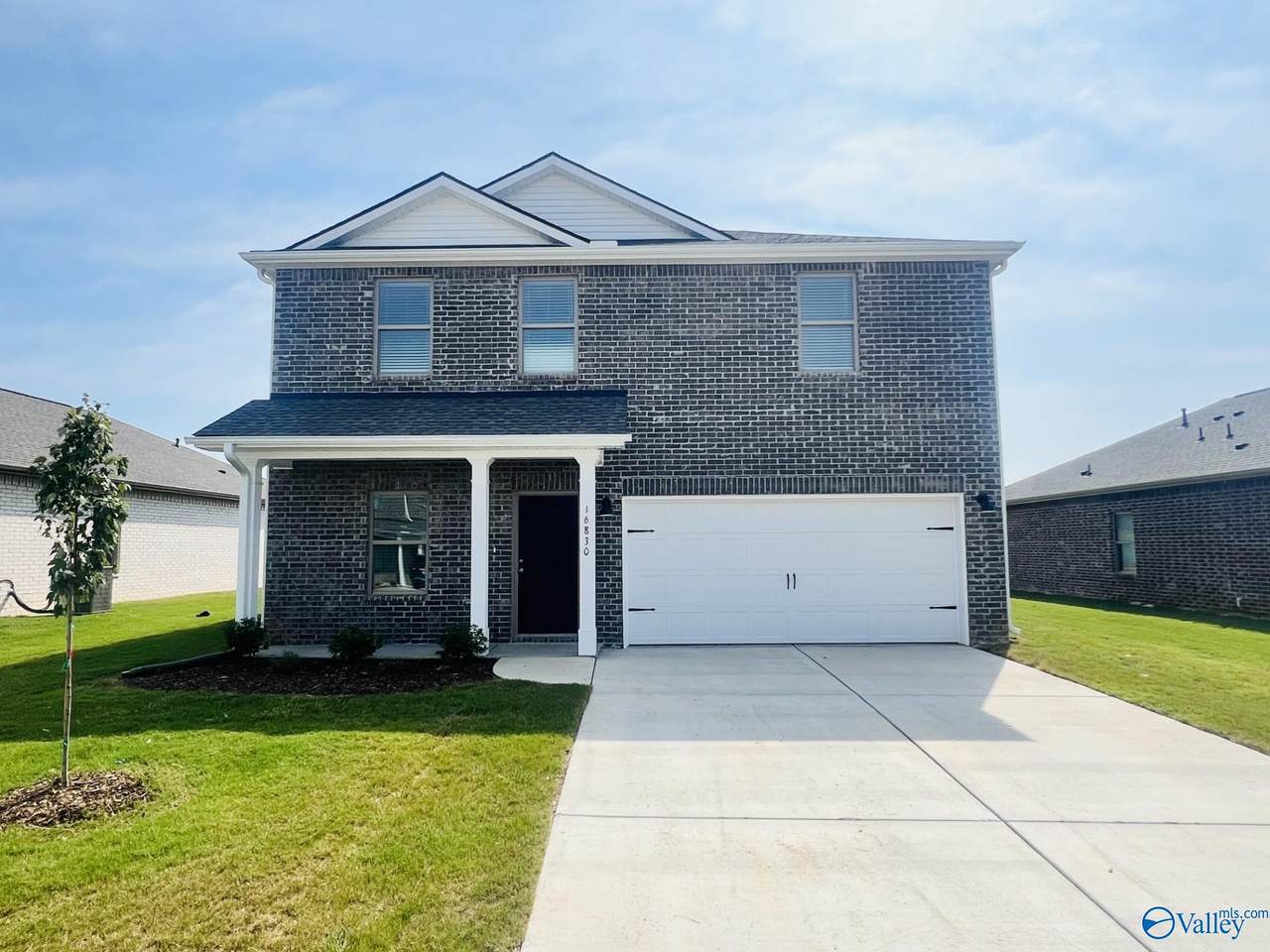 16830 Orleans Drive - Photo 1