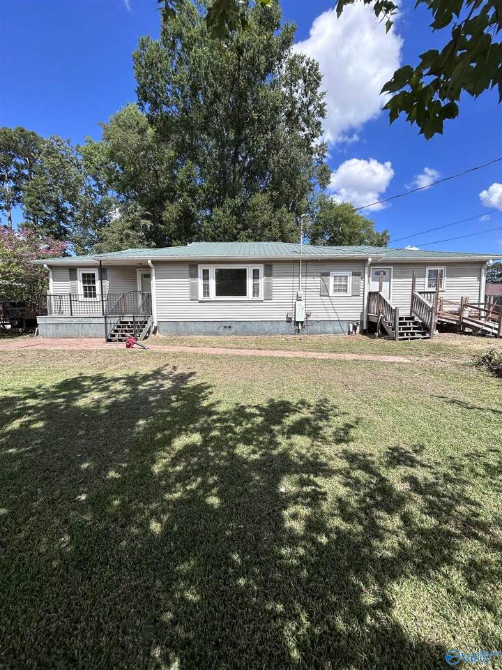 5620 2nd Street - Photo 1