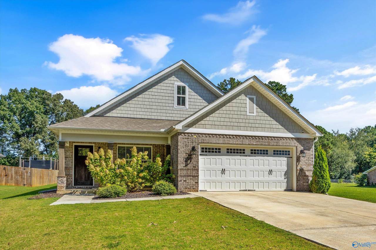 23749 Glover Road - Photo 1