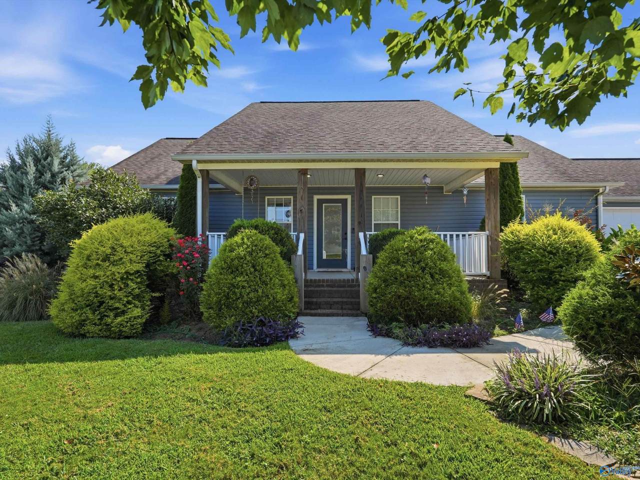 57 Steamboat Trace - Photo 1