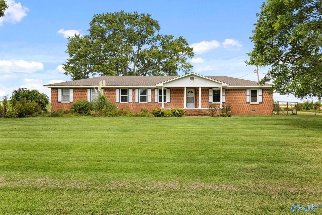 10721 County Road 71 - Photo 1