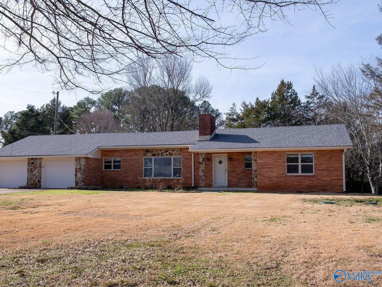 340 Jeff Road - Photo 1