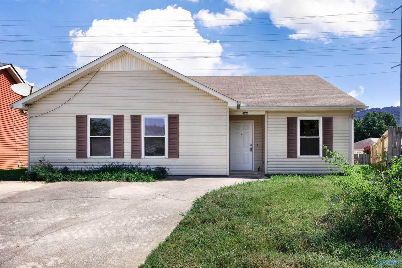 13609 Boca Circle - Photo 1