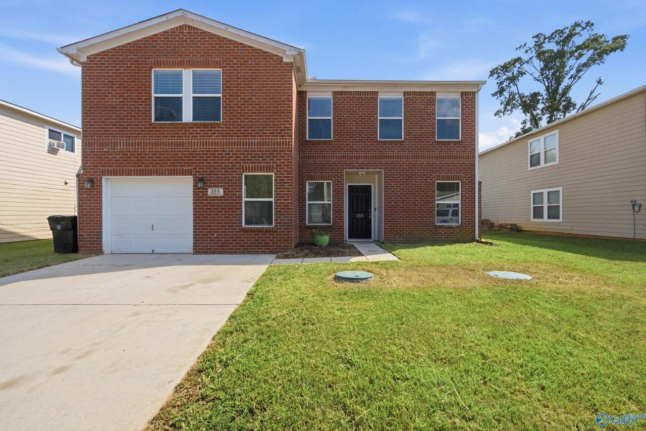 155 Bayside Lane - Photo 1