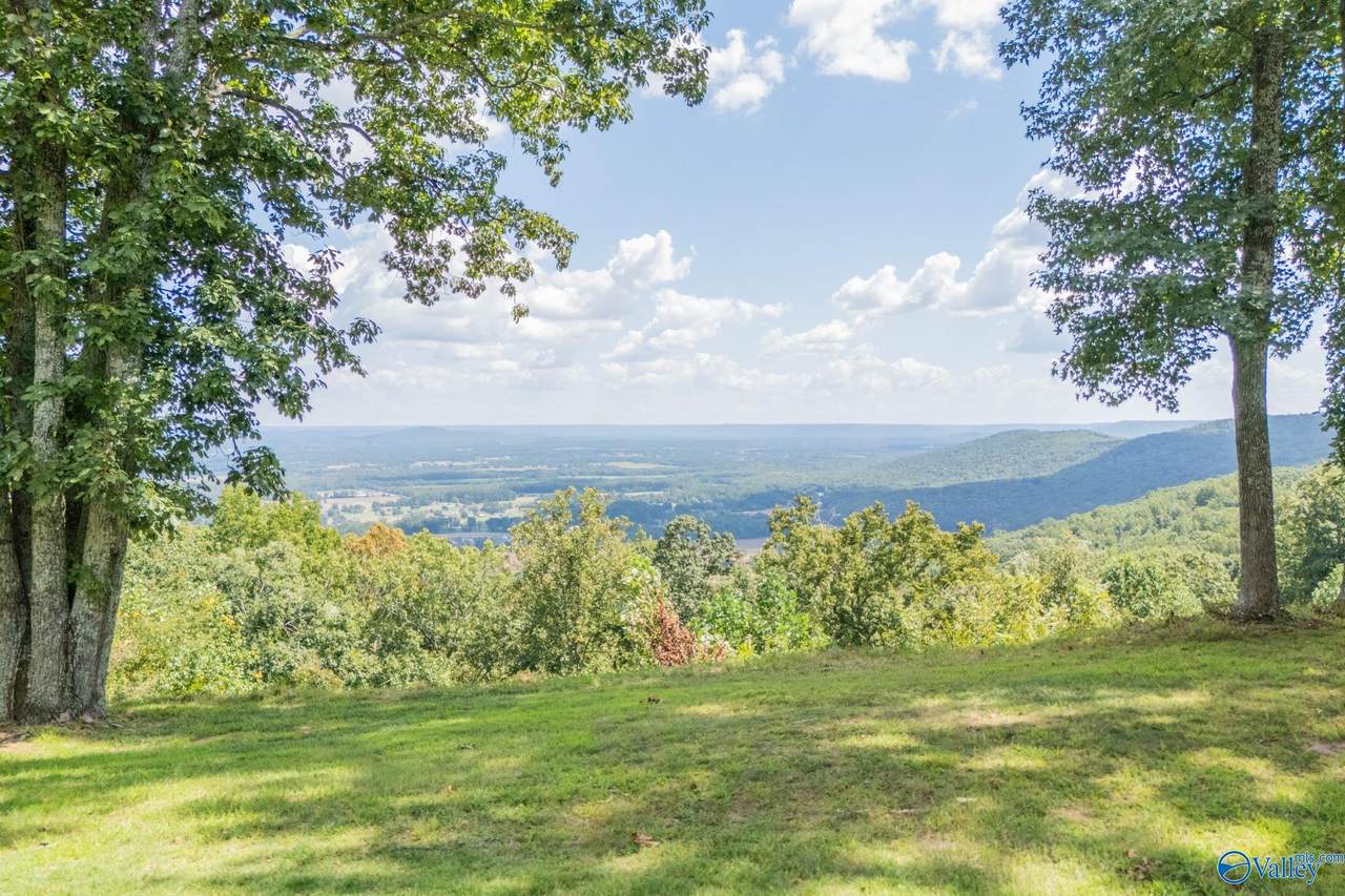 13323 Shawdee Road - Photo 1