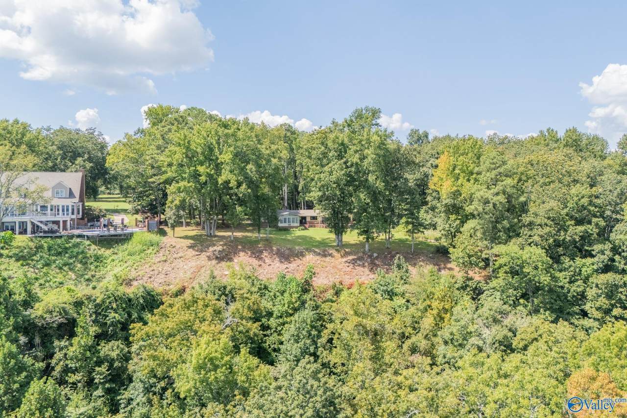 4 acres Shawdee Drive - Photo 1